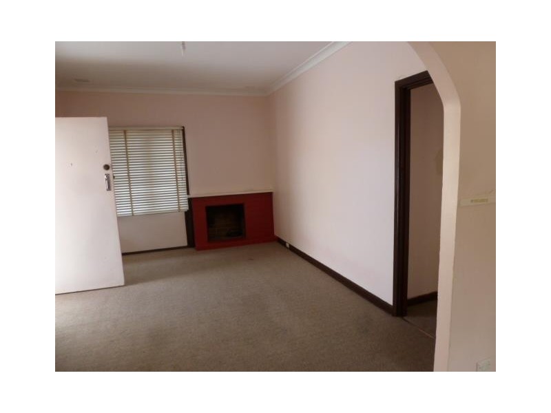 16 Quadea Way, Nollamara WA 6061