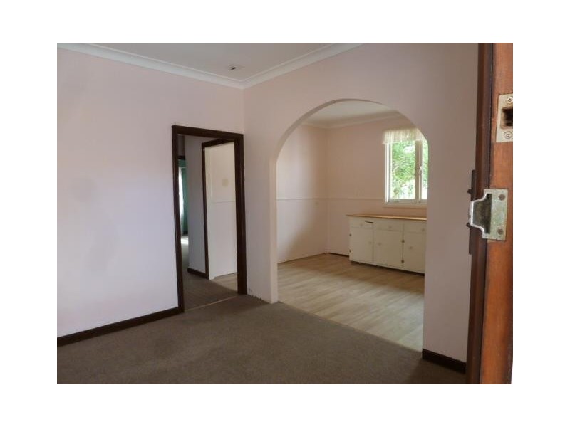 16 Quadea Way, Nollamara WA 6061