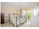 215 Cottesloe Drive, Mermaid Waters QLD 4218