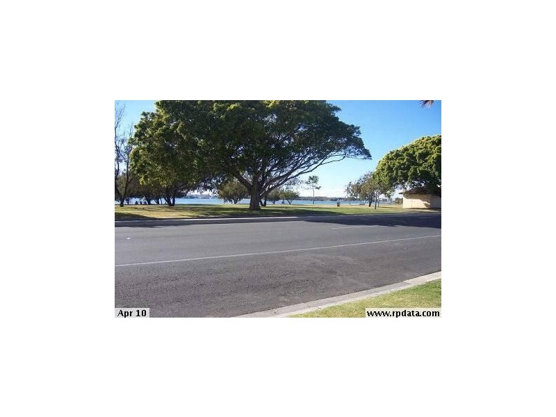 28/3 Norman Street, Southport QLD 4215