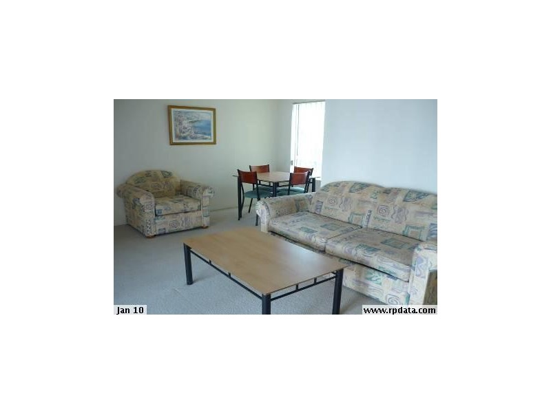 28/3 Norman Street, Southport QLD 4215