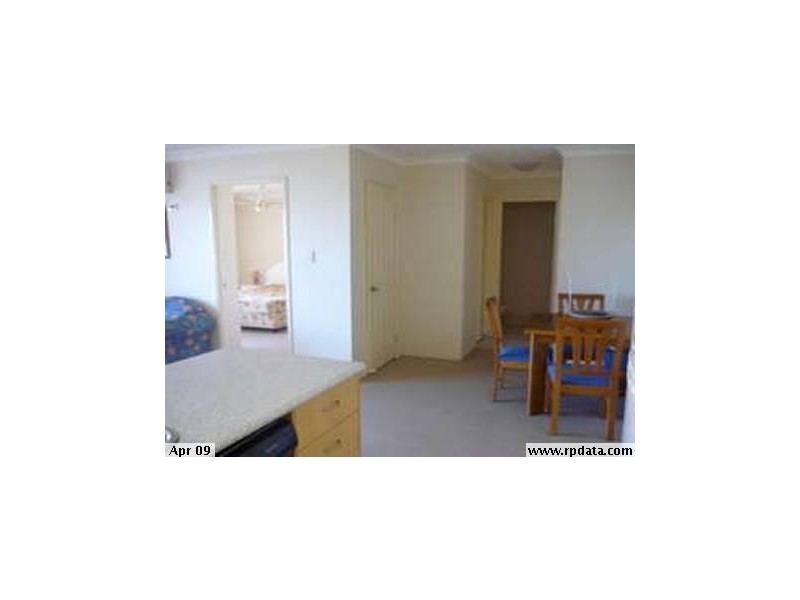 28/3 Norman Street, Southport QLD 4215