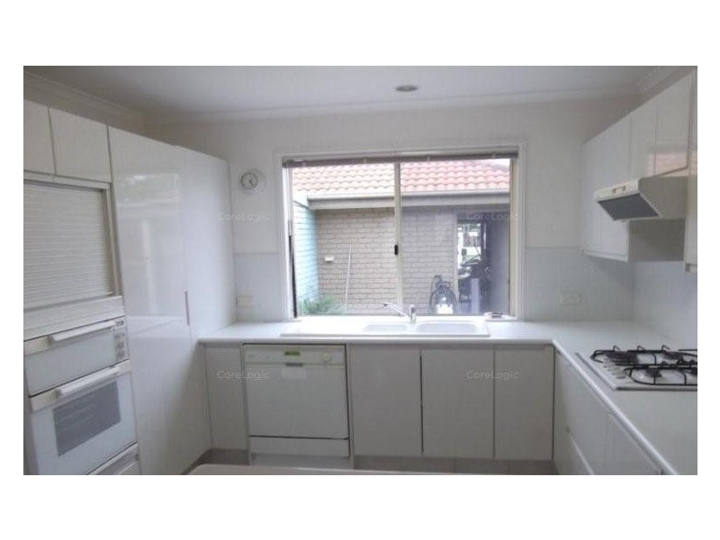 1/59 ST KEVINS Way, Benowa QLD 4217