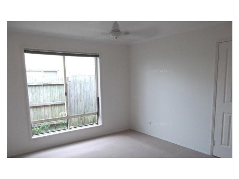 1/59 ST KEVINS Way, Benowa QLD 4217