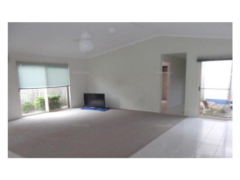 1/59 ST KEVINS Way, Benowa QLD 4217