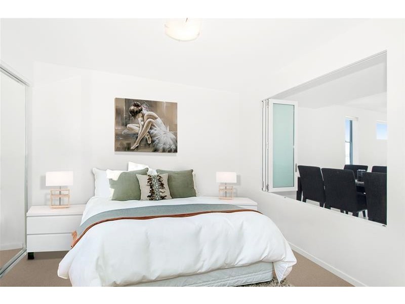 501/41  Harbour Town Drive, Biggera Waters QLD 4216