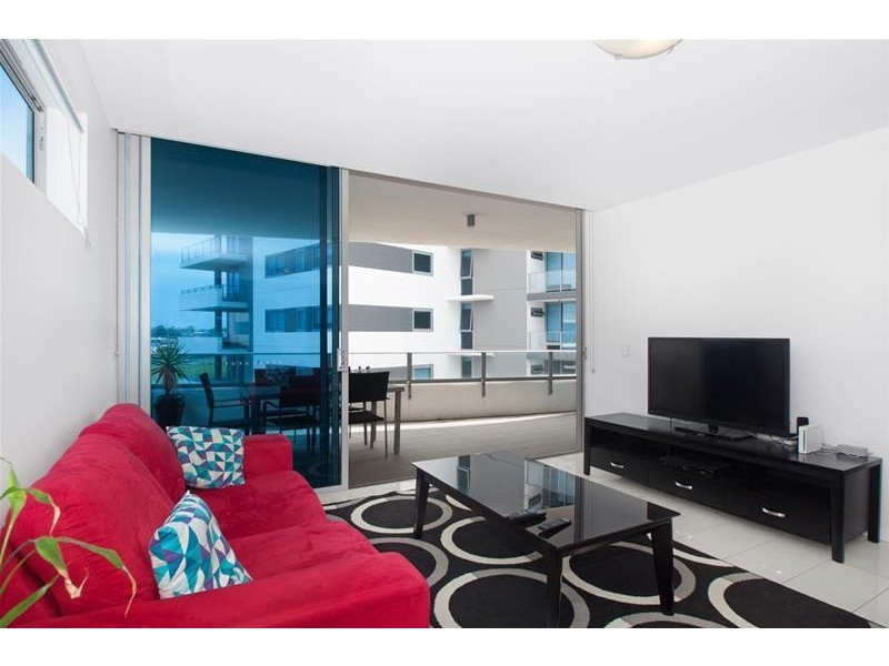 501/41  Harbour Town Drive, Biggera Waters QLD 4216