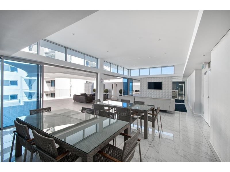 501/41  Harbour Town Drive, Biggera Waters QLD 4216