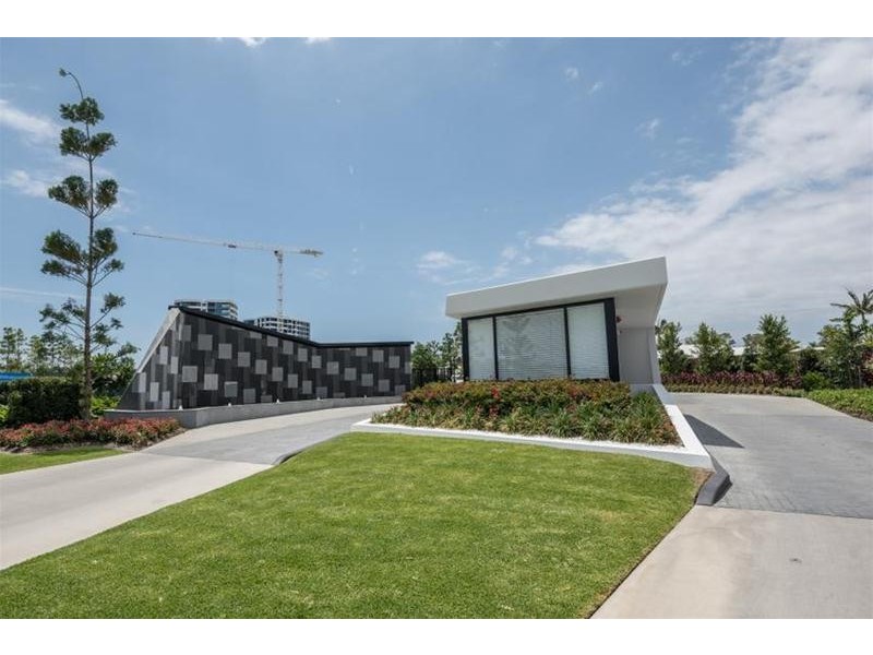 Biggera Waters QLD 4216