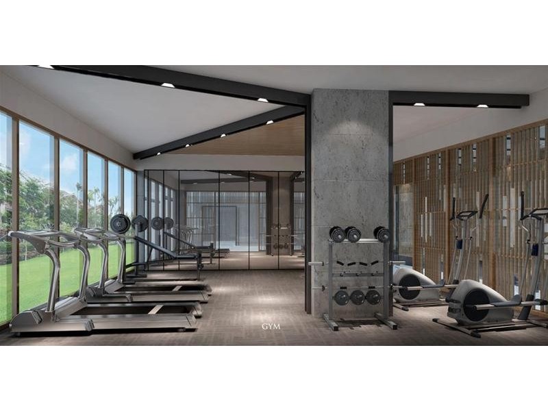 Biggera Waters QLD 4216