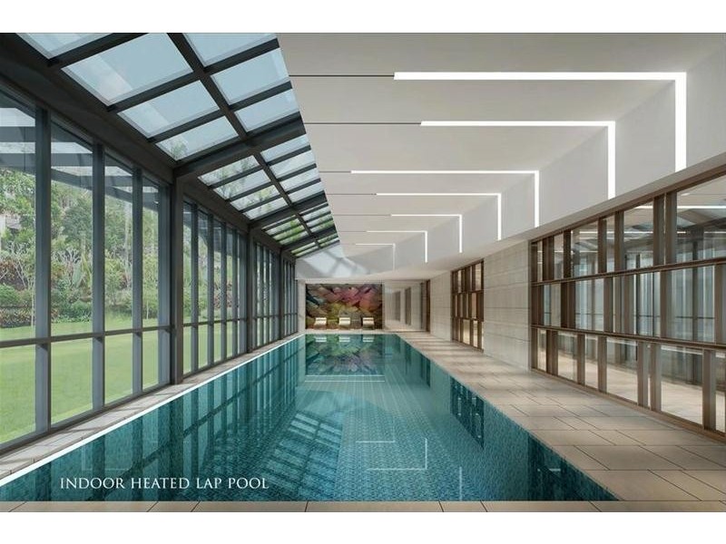 Biggera Waters QLD 4216