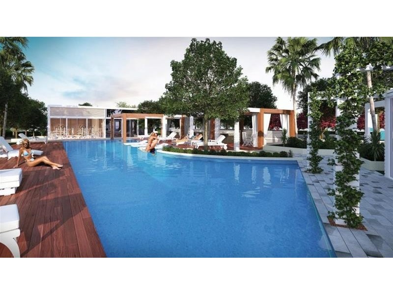 25 -31 East Quays Drive, Biggera Waters QLD 4216