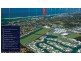 25 -31 East Quays Drive, Biggera Waters QLD 4216