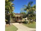 6 Petra Street, Southport QLD 4215