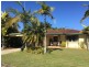 6 Petra Street, Southport QLD 4215