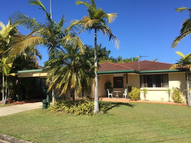 6 Petra Street, Southport QLD 4215