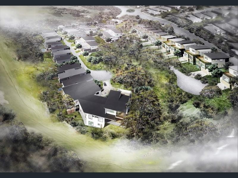 2 Arundel Drive, Arundel QLD 4214