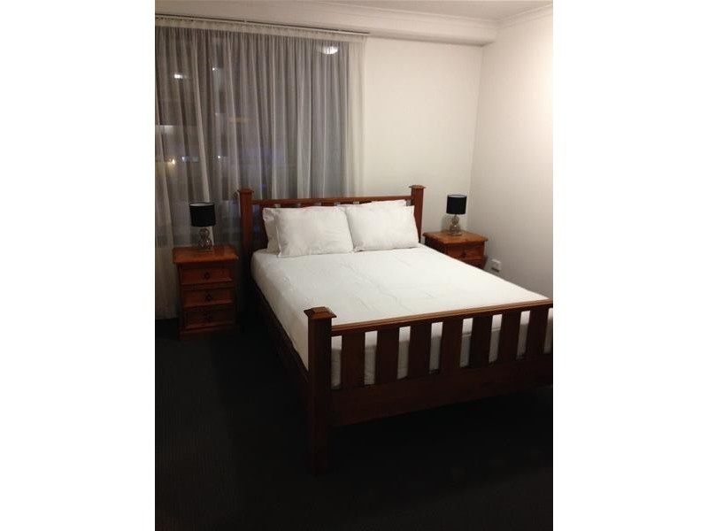 212/32 Surf Parade, Broadbeach QLD 4218