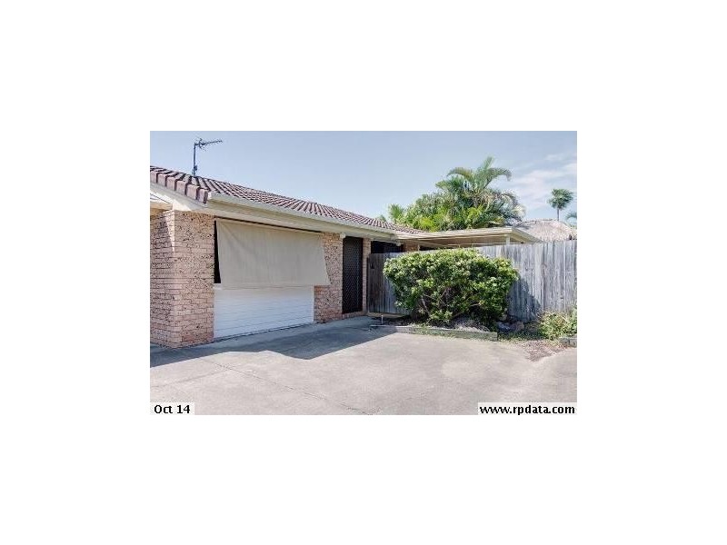 2/16 Elm Court, Labrador QLD 4215