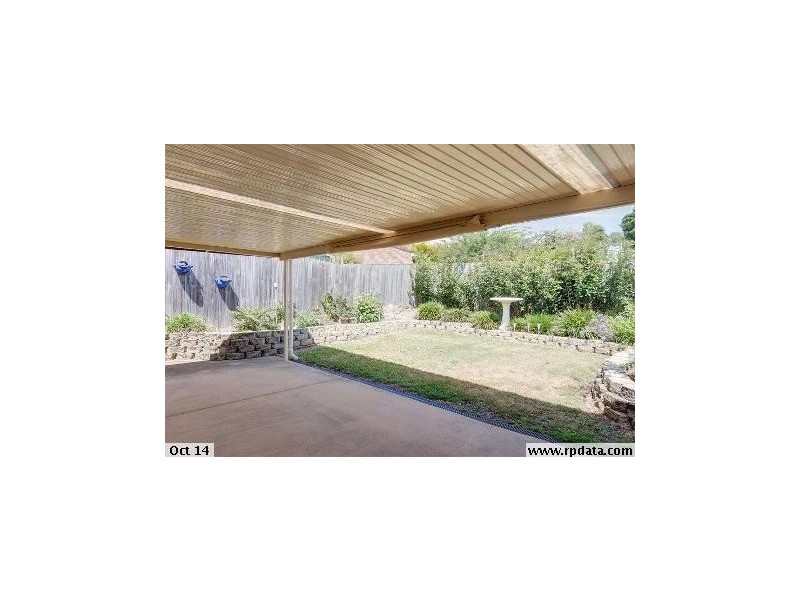 2/16 Elm Court, Labrador QLD 4215