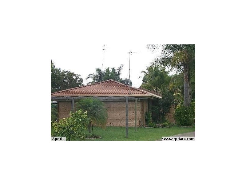 2/16 Elm Court, Labrador QLD 4215