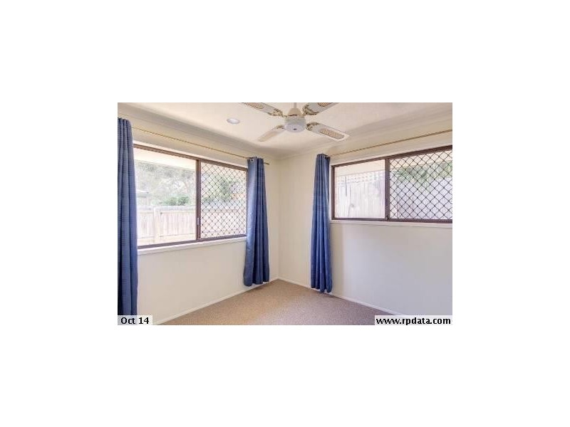 2/16 Elm Court, Labrador QLD 4215