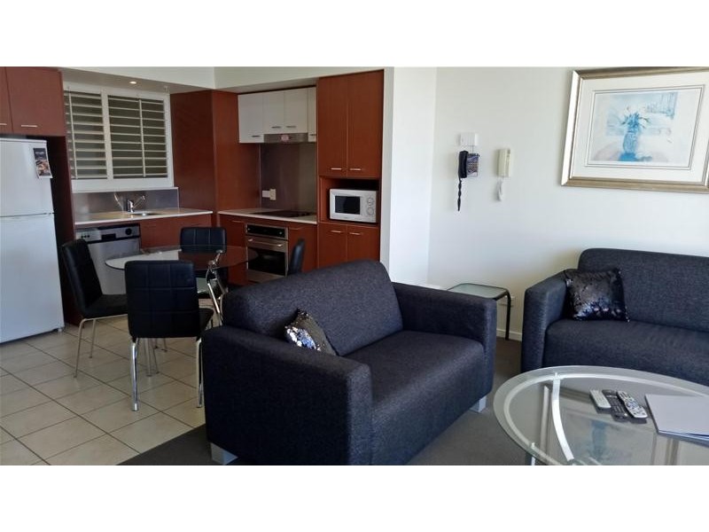 1065/23 Ferny Avenue, Surfers Paradise QLD 4217