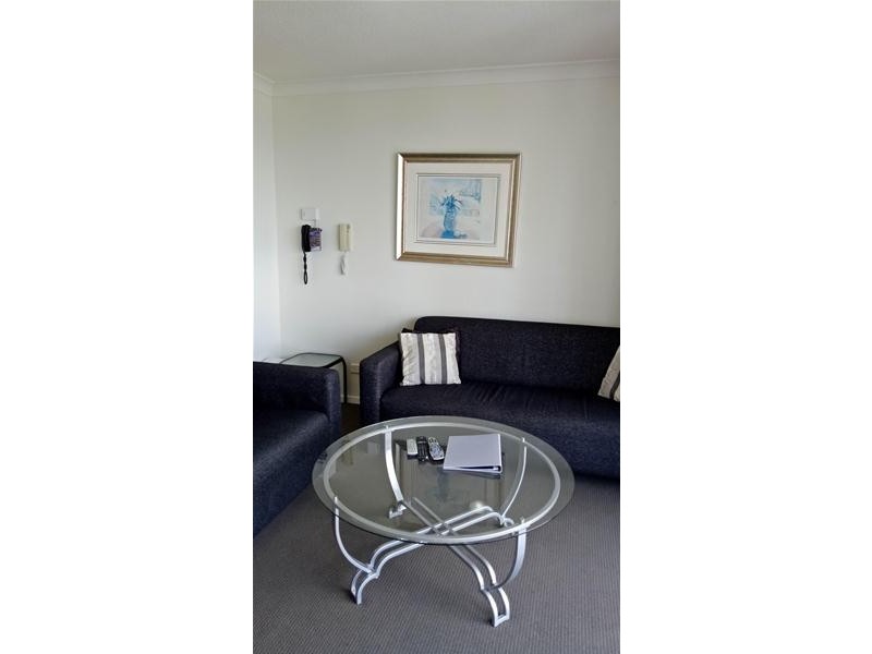 1065/23 Ferny Avenue, Surfers Paradise QLD 4217