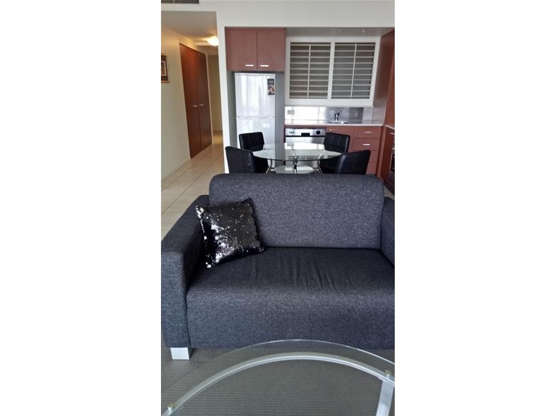 1065/23 Ferny Avenue, Surfers Paradise QLD 4217