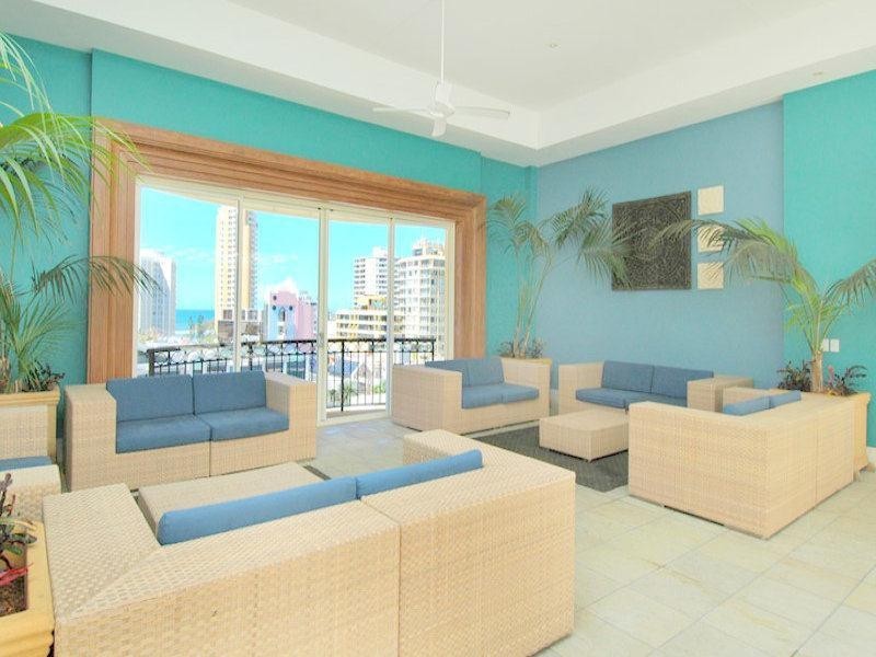 1065/23 Ferny Avenue, Surfers Paradise QLD 4217