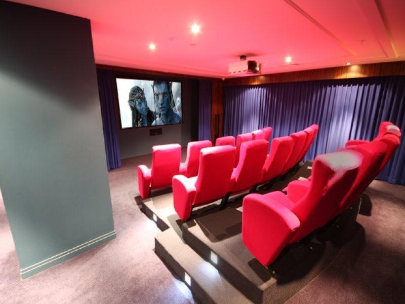 1065/23 Ferny Avenue, Surfers Paradise QLD 4217