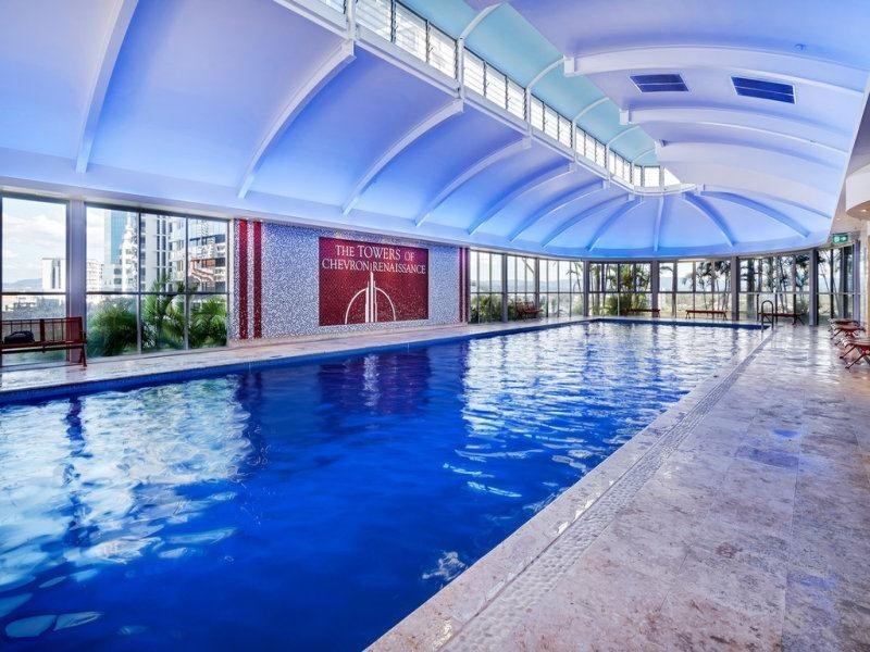 1065/23 Ferny Avenue, Surfers Paradise QLD 4217