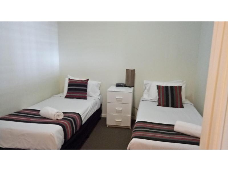 1065/23 Ferny Avenue, Surfers Paradise QLD 4217