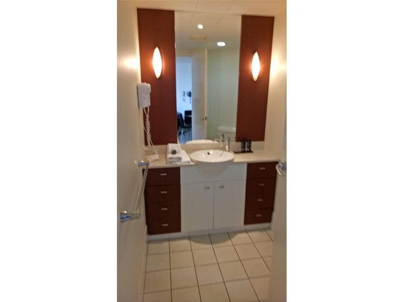 1065/23 Ferny Avenue, Surfers Paradise QLD 4217