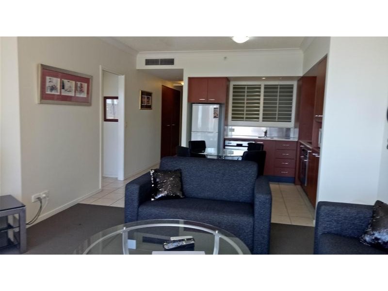 1065/23 Ferny Avenue, Surfers Paradise QLD 4217