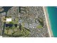 215 Cottesloe Drive, Mermaid Waters QLD 4218