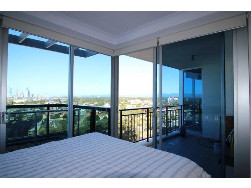 21004/5 Lawson Street, Southport QLD 4215