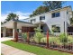 66 Melinda Street, Southport QLD 4215