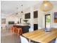 66 Melinda Street, Southport QLD 4215
