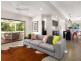 66 Melinda Street, Southport QLD 4215