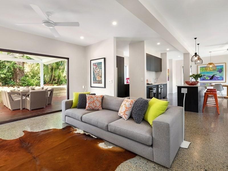 66 Melinda Street, Southport QLD 4215