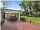 66 Melinda Street, Southport QLD 4215