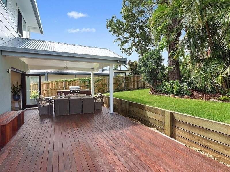 66 Melinda Street, Southport QLD 4215