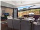 66 Melinda Street, Southport QLD 4215