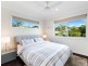 66 Melinda Street, Southport QLD 4215