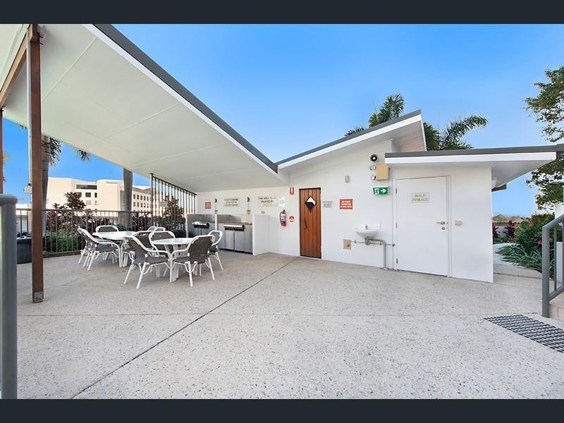 294/105 Scarborough Street, Southport QLD 4215