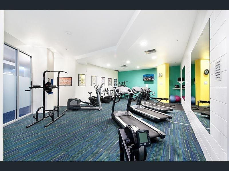 294/105 Scarborough Street, Southport QLD 4215