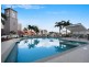 294/105 Scarborough Street, Southport QLD 4215