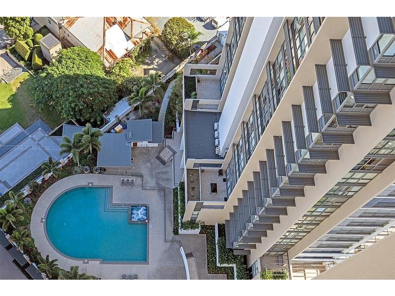 294/105 Scarborough Street, Southport QLD 4215