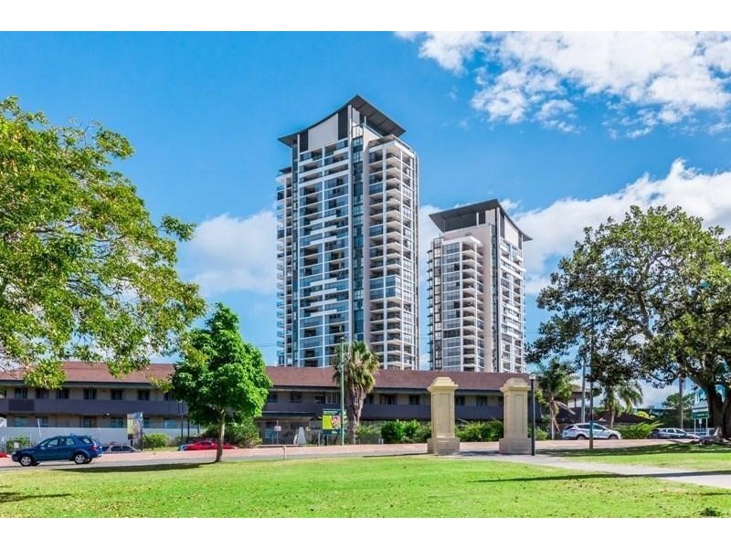 294/105 Scarborough Street, Southport QLD 4215